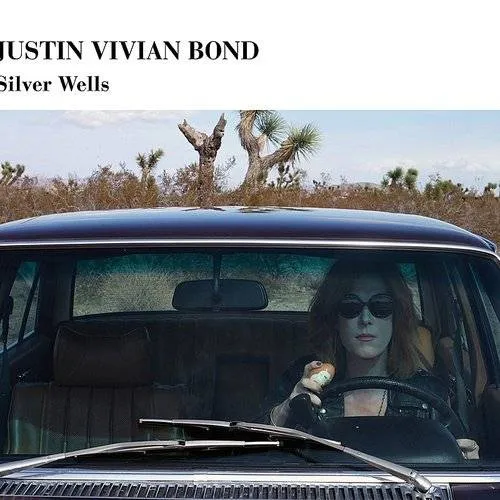 Silver Wells