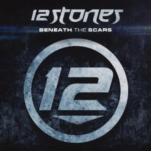 Beneath The Scars