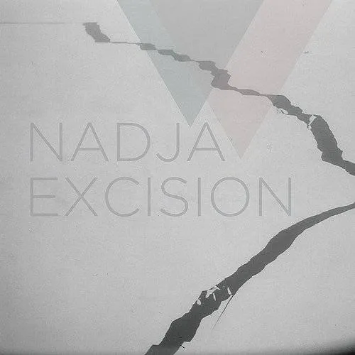 Excision