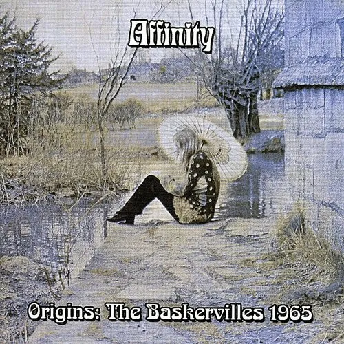 Origins the Baskervilles