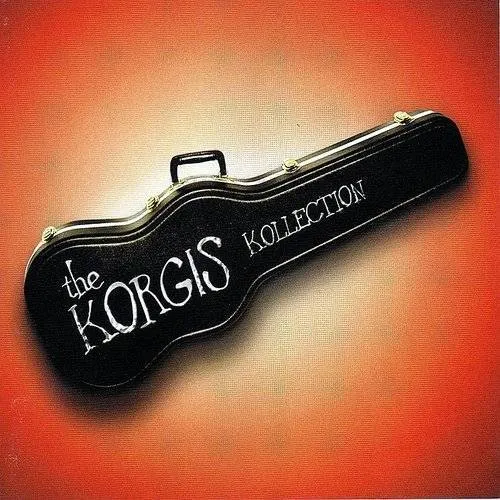Kollection