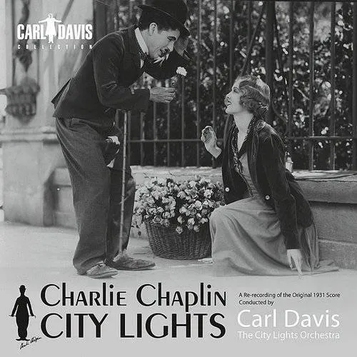 City Lights