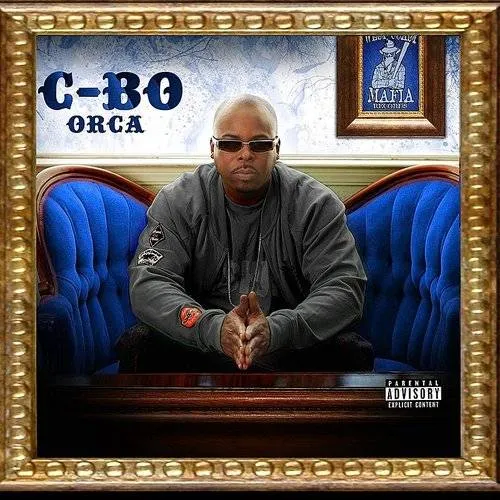 Orca (Deluxe Edition)