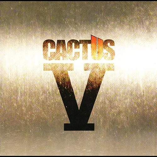 Cactus V