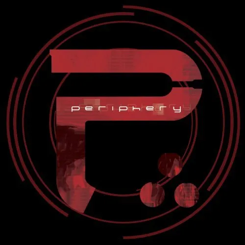 Periphery - Periphery 2