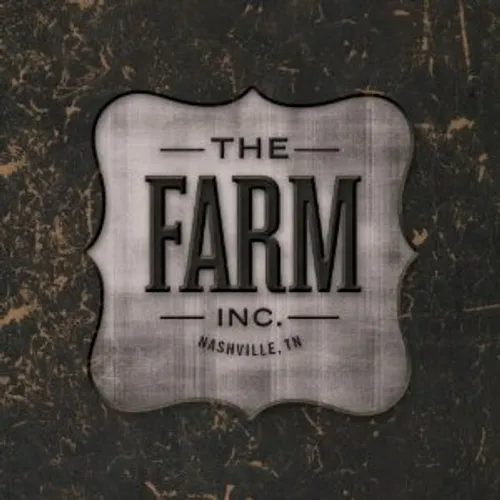 The Farm Inc