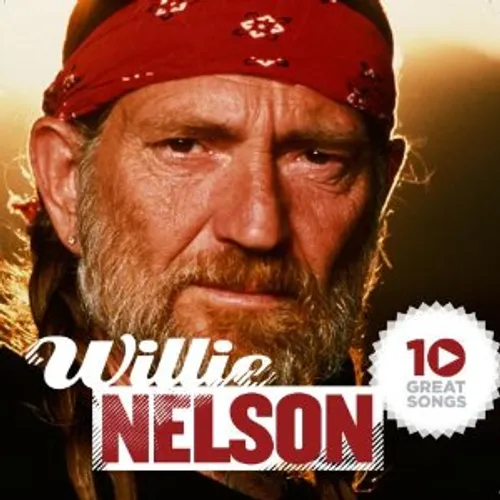 10 Great Songs