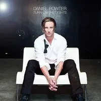Turn On The Lights