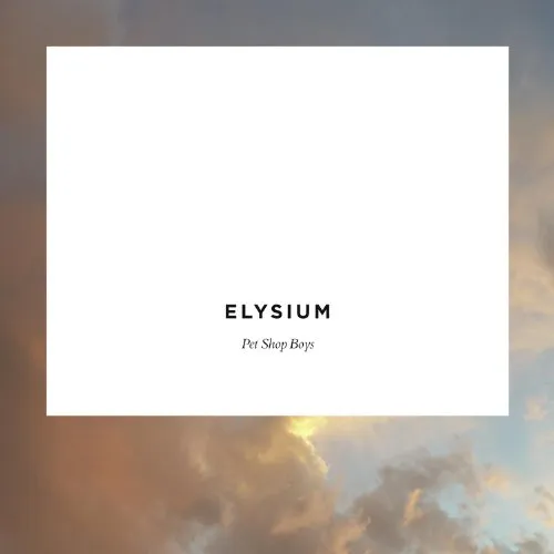 Elysium: Deluxe Edition