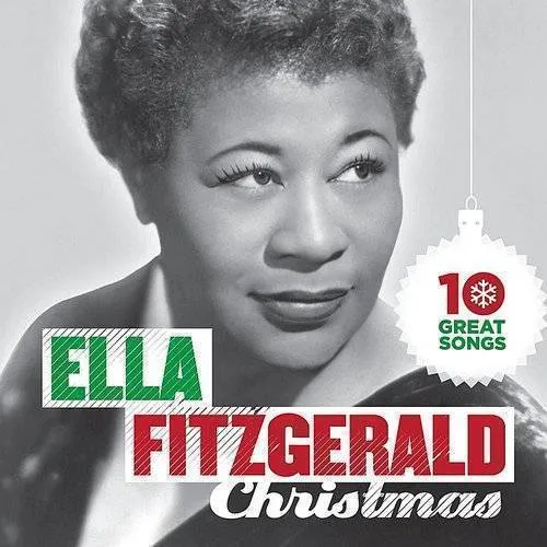 10 Great Christmas Songs