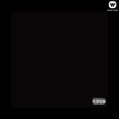 Food and Liquor II: The Great American Rap