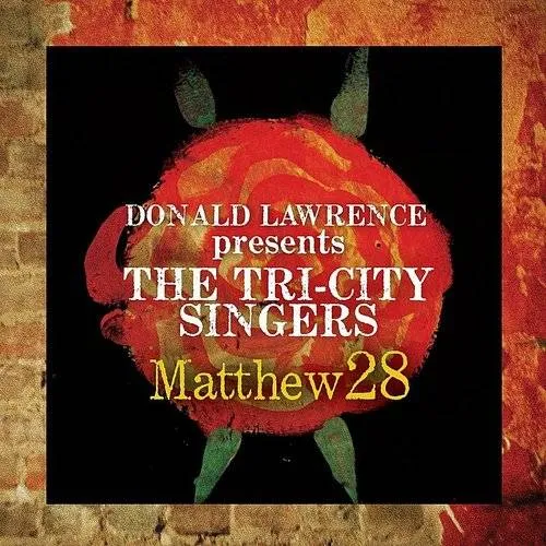 Matthew 28 Greatest Hits