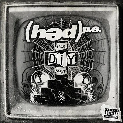 The DIY Guys