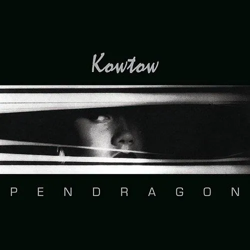 Kowtow