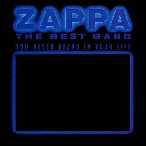 The Best Band You Never Heard In Your Life