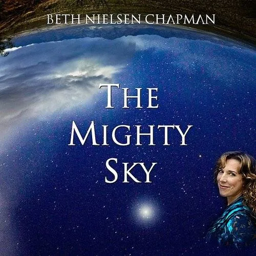Beth Nielsen Chapman - Mighty Sky The