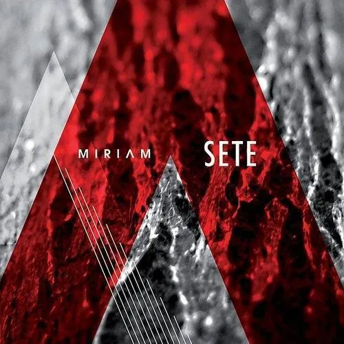 Sete