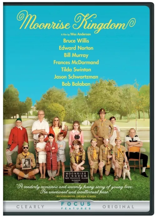Blu-ray · Universal Pictures