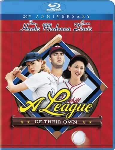 Blu-ray · Sony Pictures