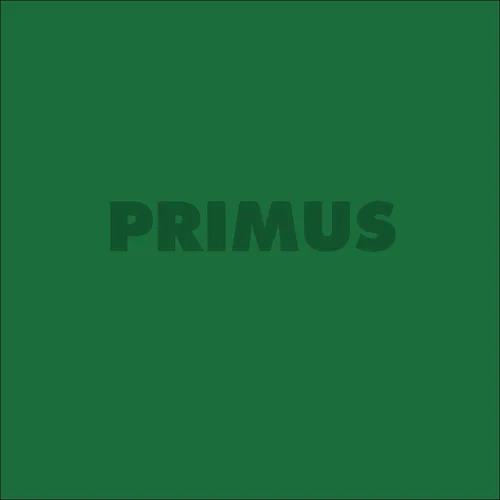Primus - Green Naugahyde 10