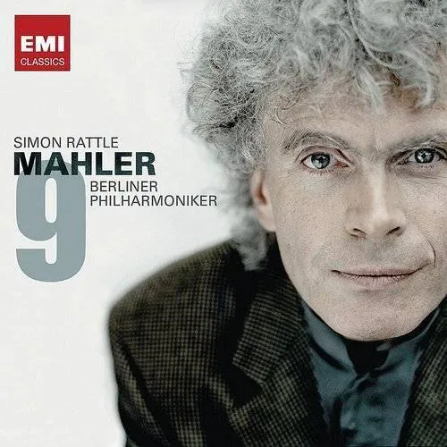 Symphony No 9
