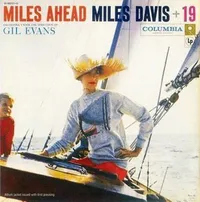 Miles Ahead (Original Motion Picture Soundtrack)
