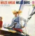 Miles Ahead (Original Motion Picture Soundtrack)