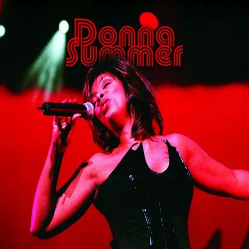 アンコール ENCORE 33CD BOX SET ドナ・サマー SUMMER,DONNA - Encore [33CD Boxset] - Amazon.com Music