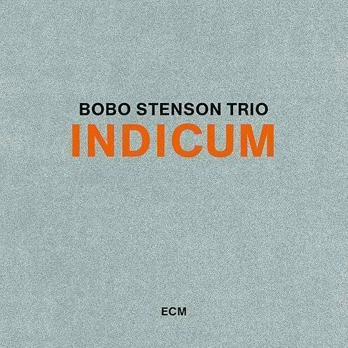 Indicum
