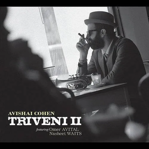 Triveni Ii