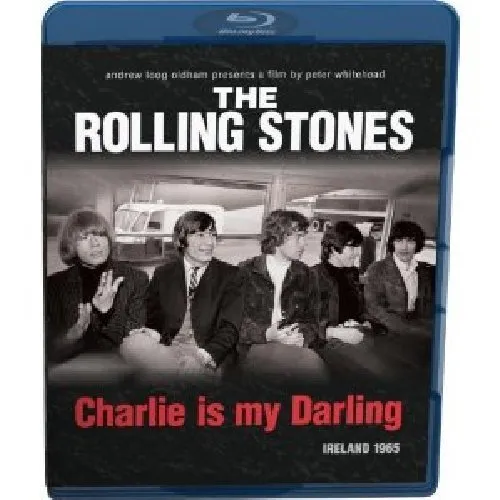 Blu-ray