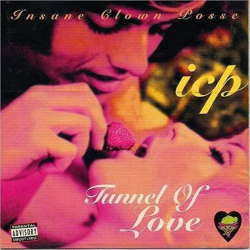 Insane Clown Posse - Tunnel Of Love
