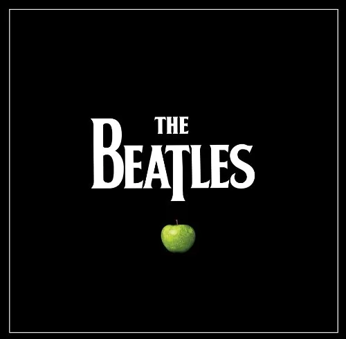 Stereo Vinyl Box Set
