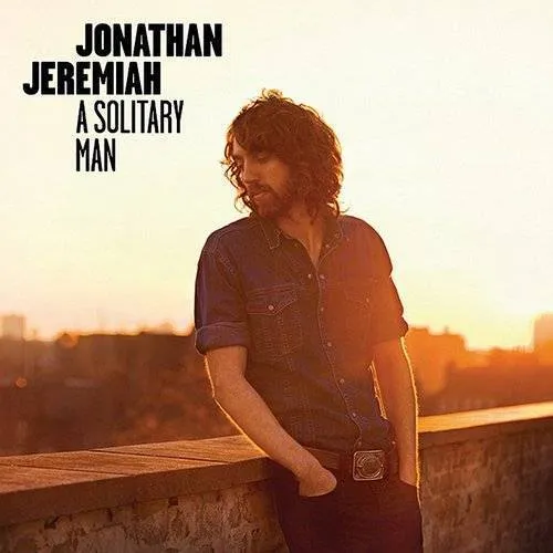 Solitary Man