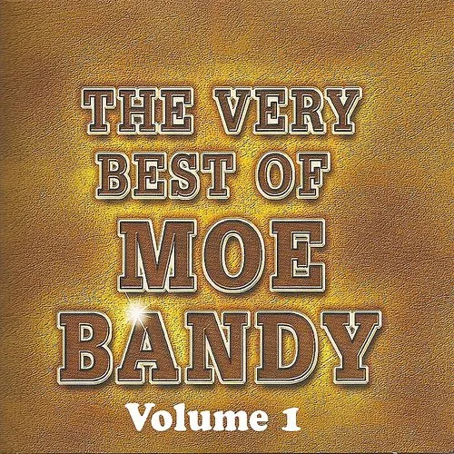 The Very Best Of