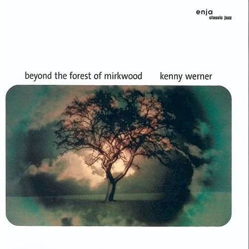 Beyond The Forest Of Mirkwood