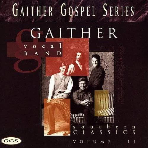 Southern Classics 2