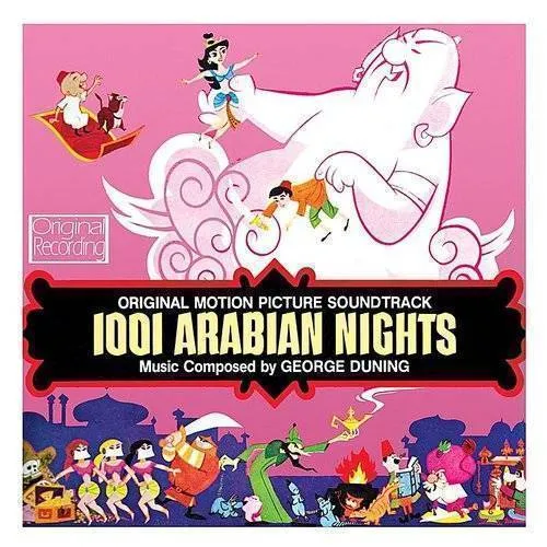 Soundtrack