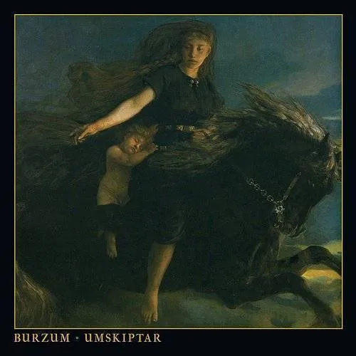 Umskiptar: Digi-Book Package