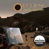 Eclipse