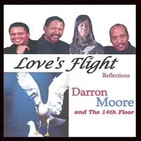 Love's Flight