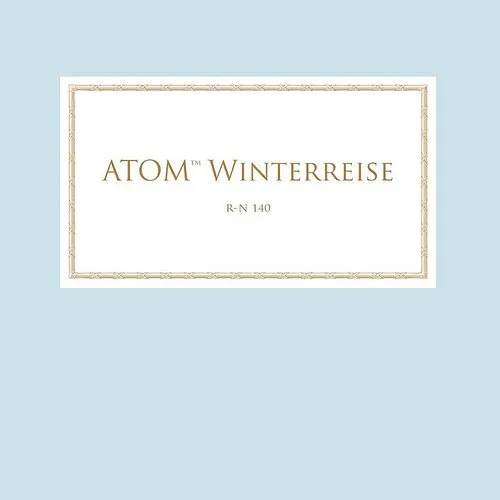 Winterreise