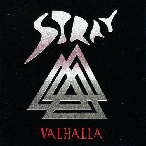 Valhalla