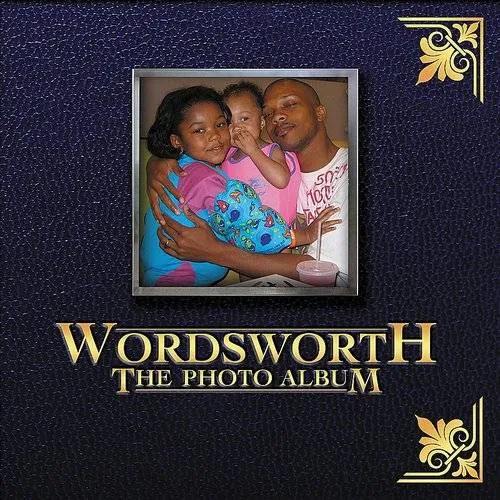 The Photo Album