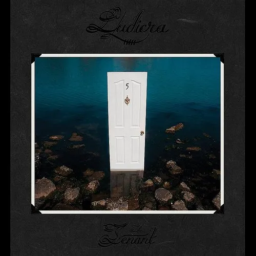 Ludicra - Tenant