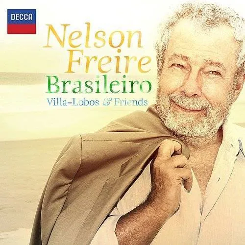 Brasilerio
