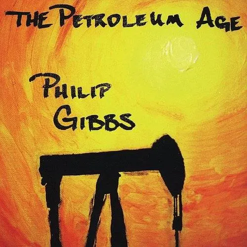 Petroleum Age