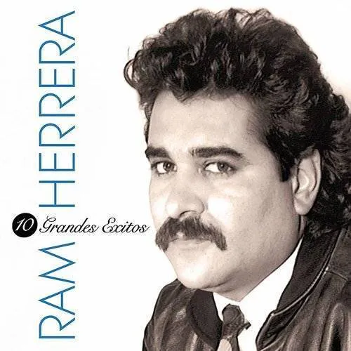 10 Grandes Exitos