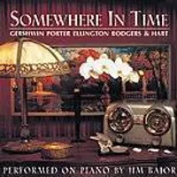 Somewhere in Time *