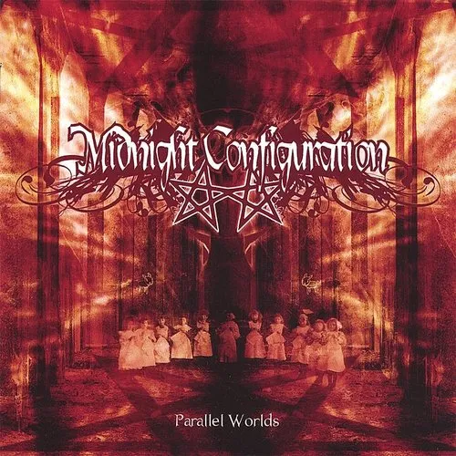 Parallel Worlds
